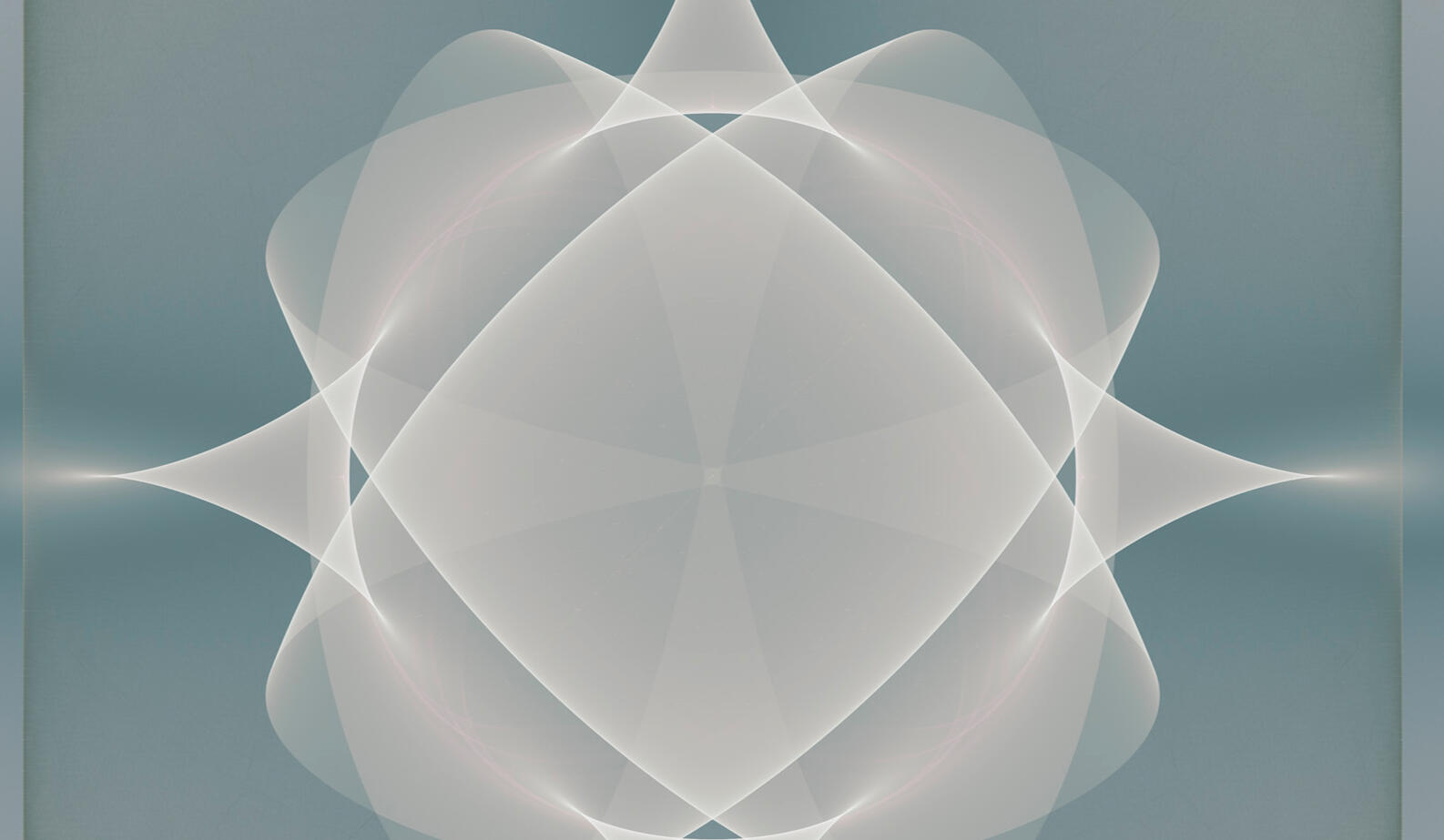 WesenskernArlberg Altes Holzhaus